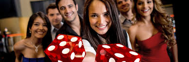 Вход на официальный сайт Welvura Casino