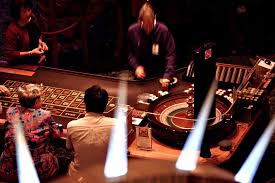 Зеркало Welvura Casino