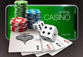 Зеркало Welvura Casino